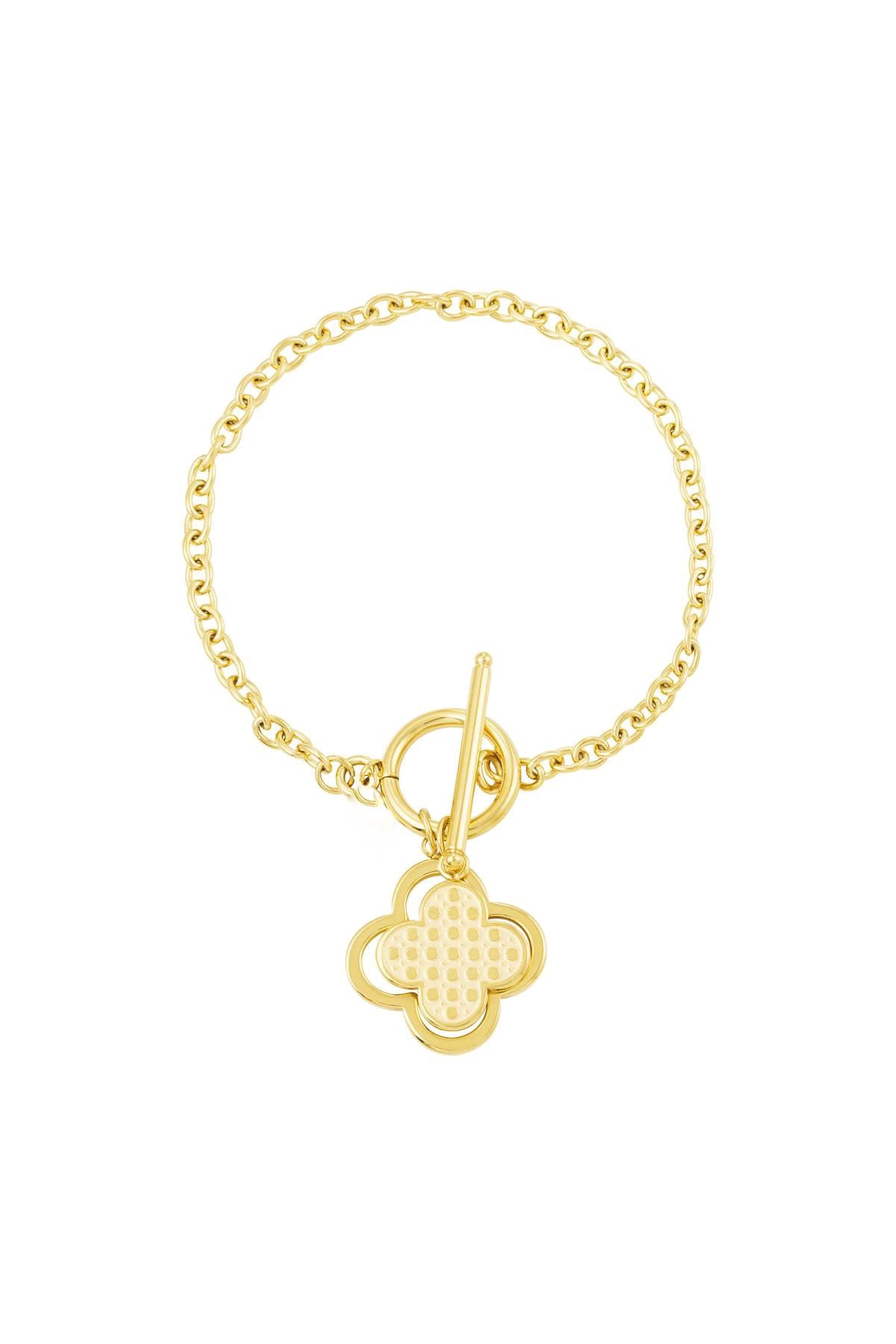 Bracelet Claire