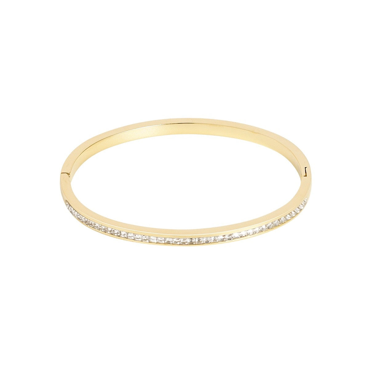 Bracelet Sierra