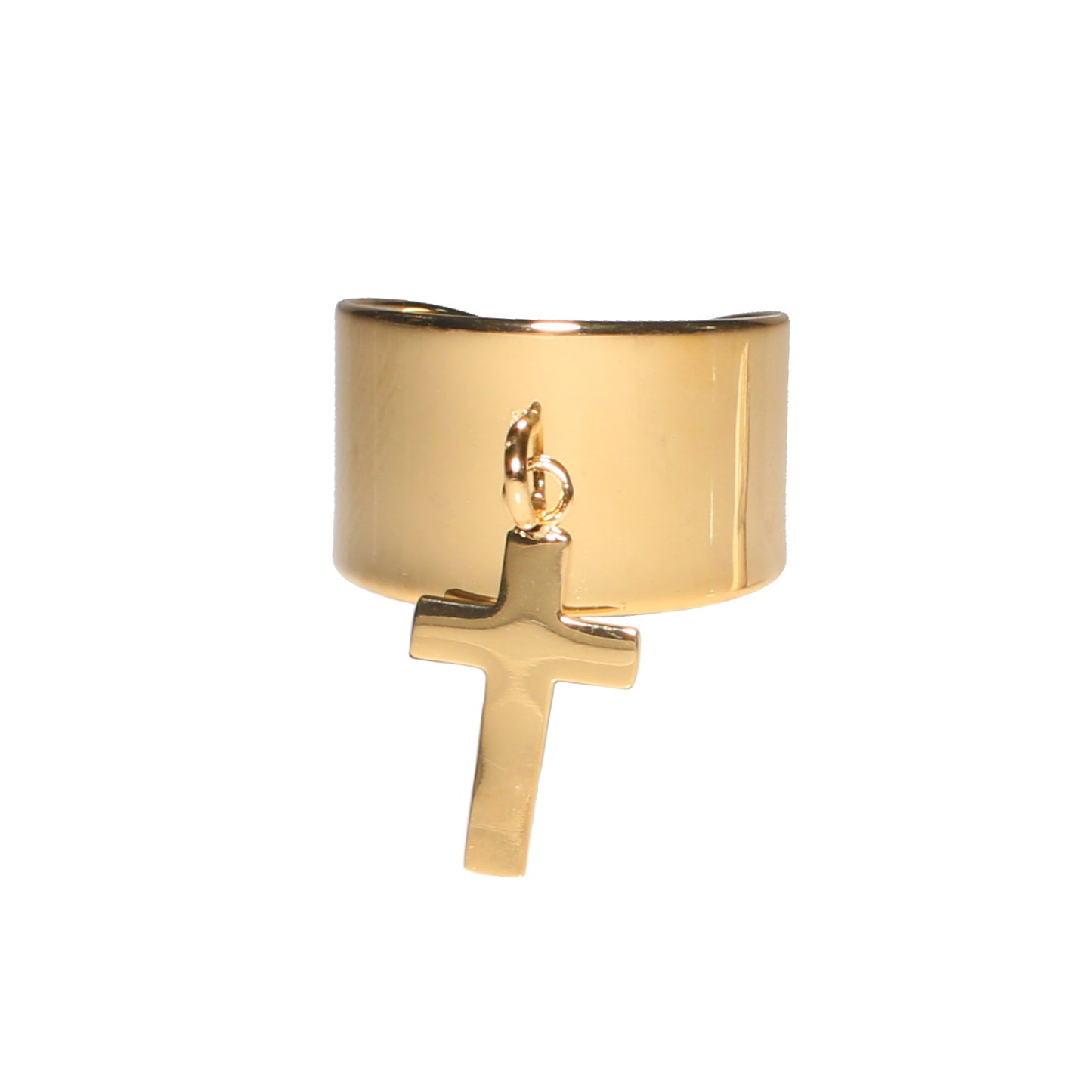 Bague Solange