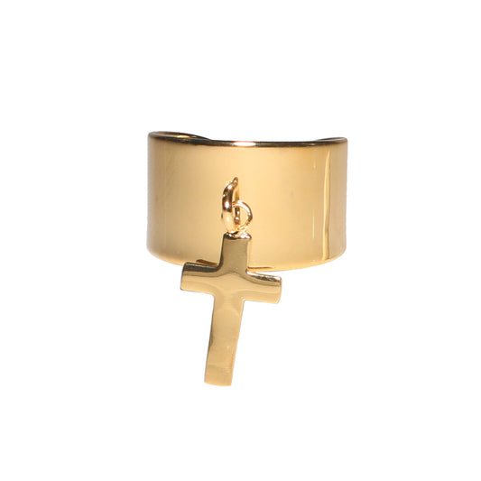 Bague Solange