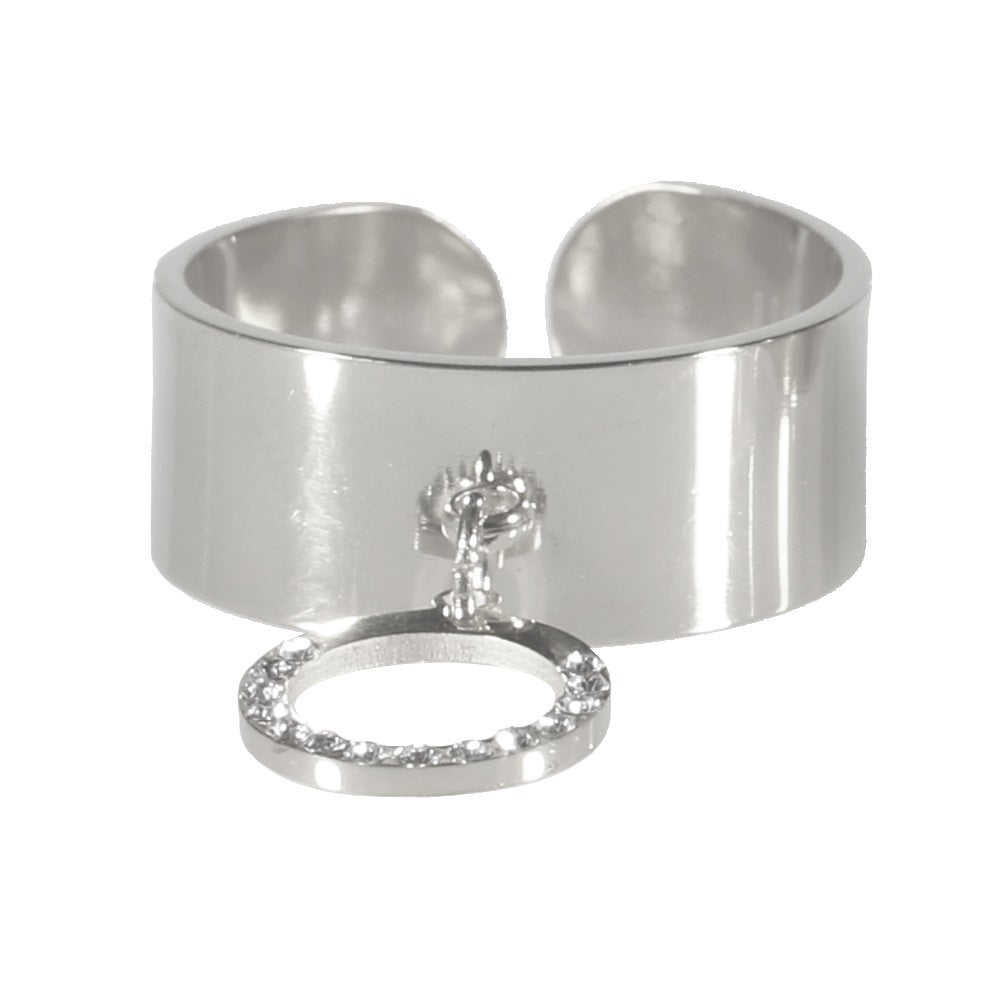 Bague Youna