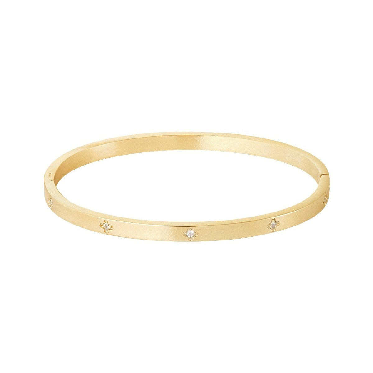 Bracelet Dita