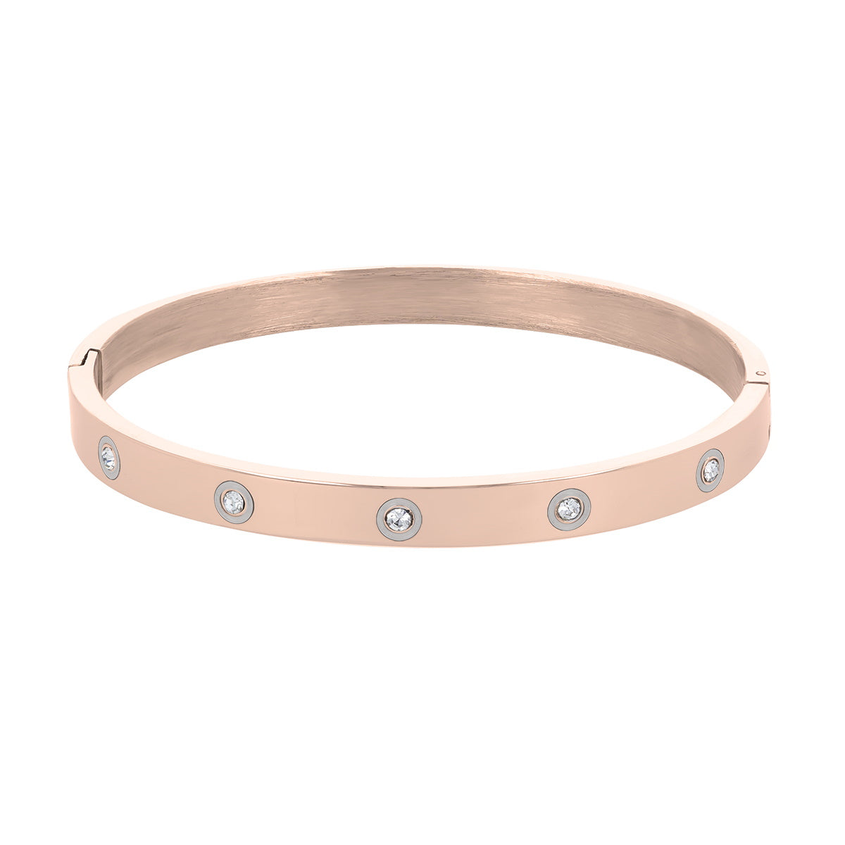 Bracelet Shade