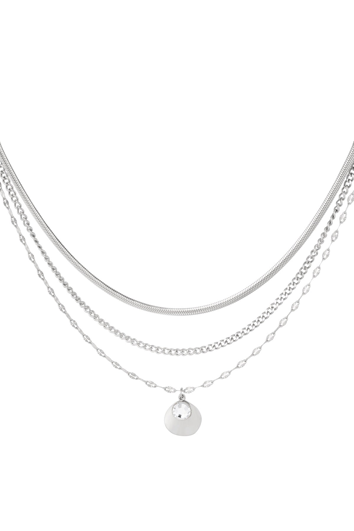 Collier Rya