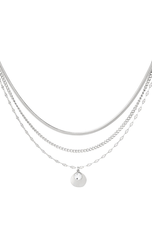 Collier Rya