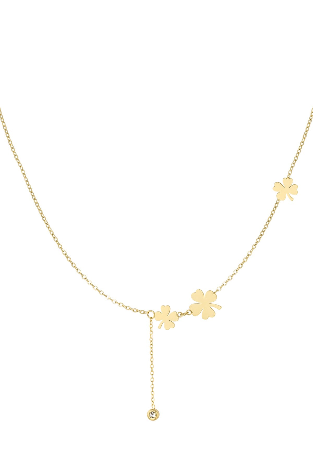 Collier Selma