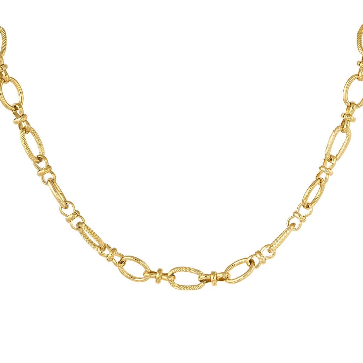 Collier Berlin