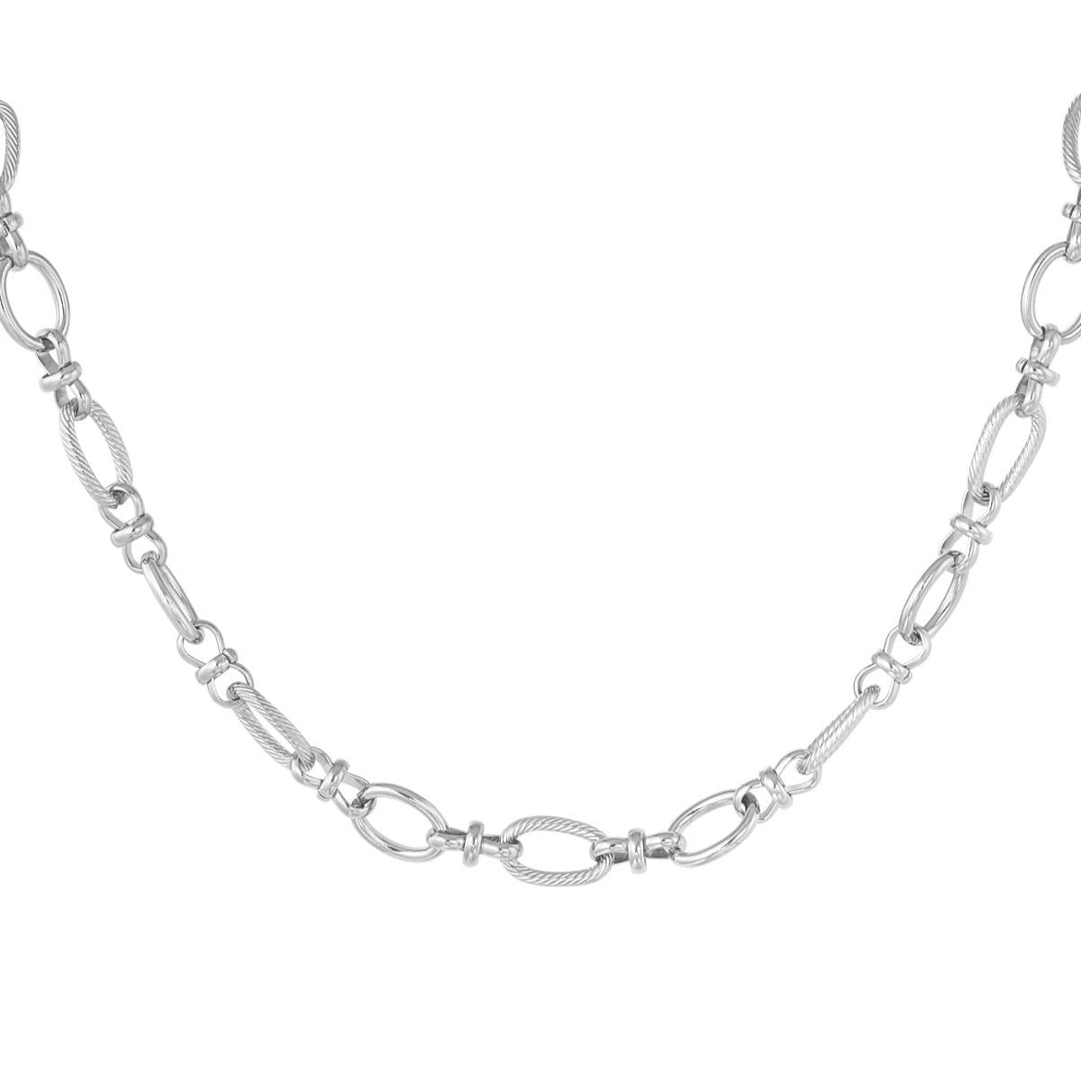 Collier Berlin