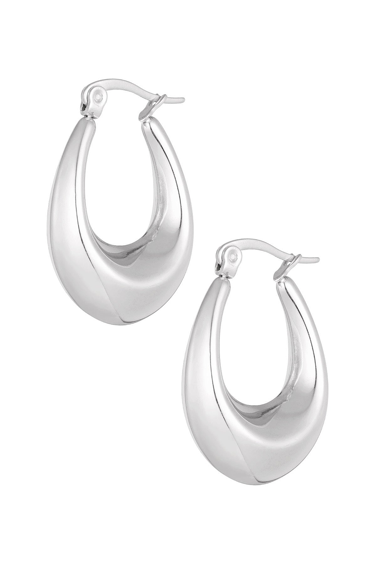 Boucles d’oreilles Olivia