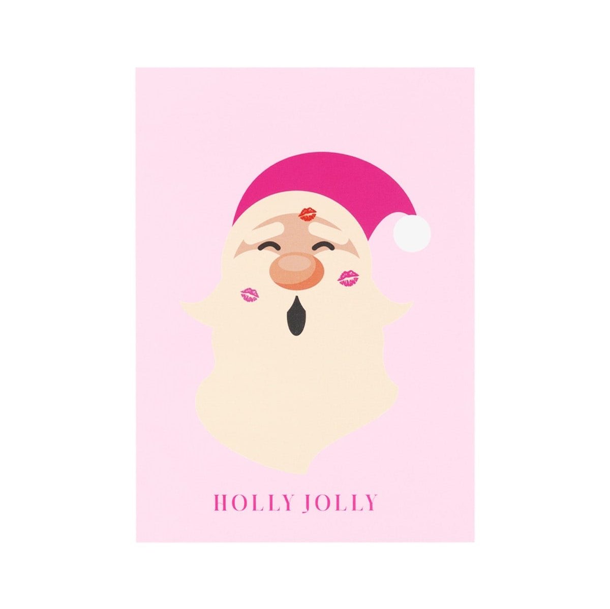 Carte de Noël 🎄