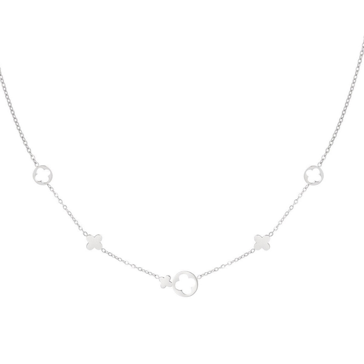 Collier Loélia