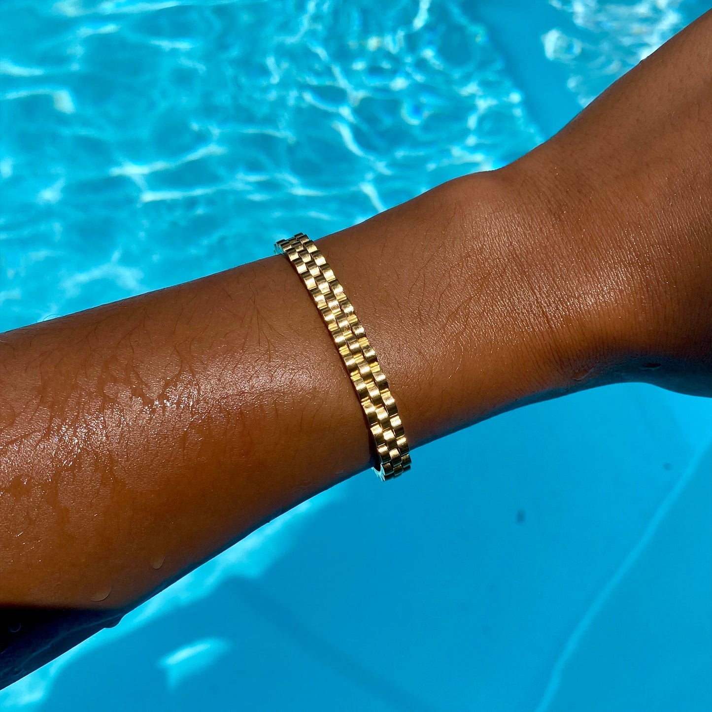 Bracelet Helsinki