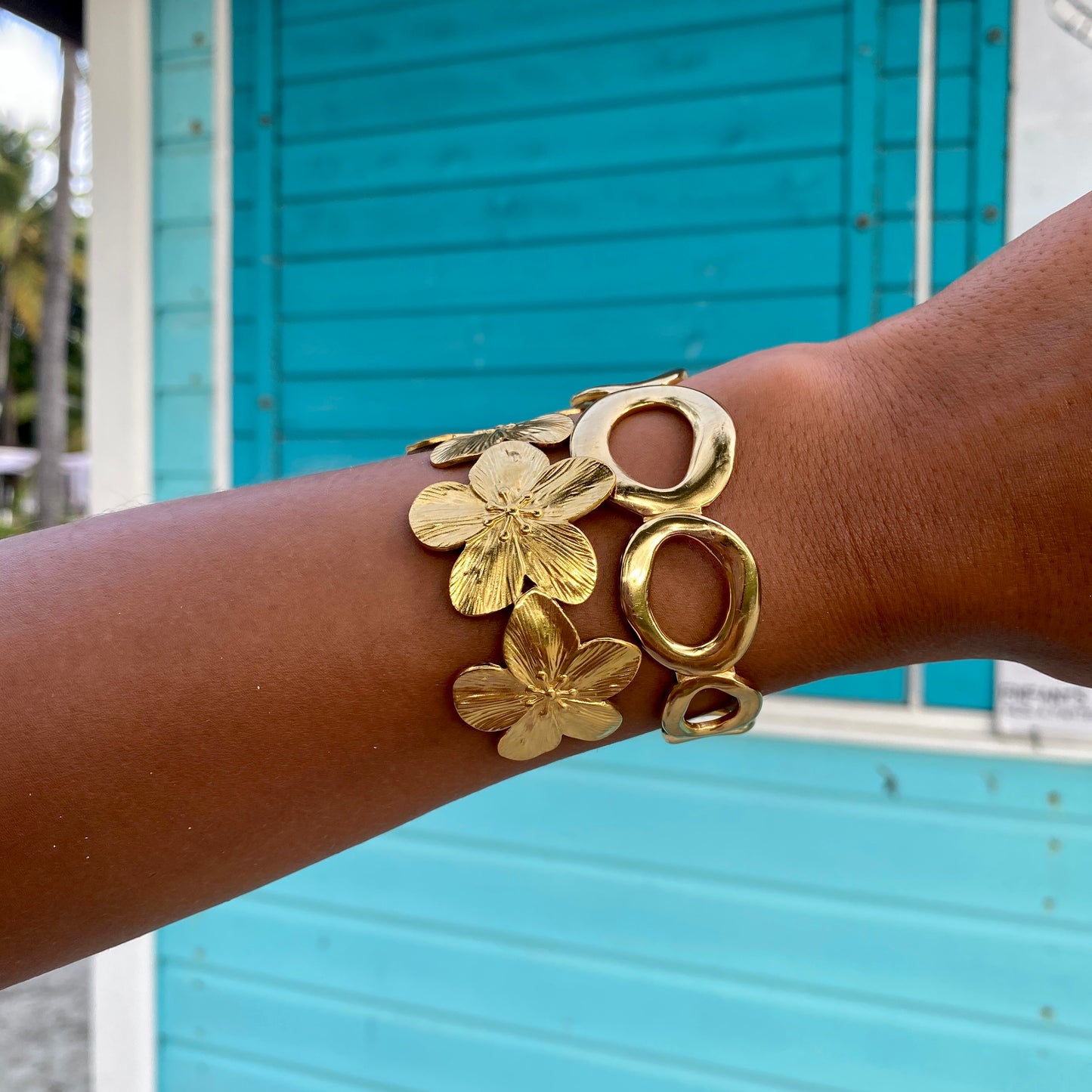 Bracelet Sarah