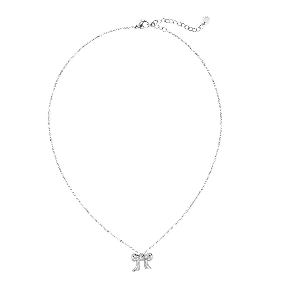 Collier Elora