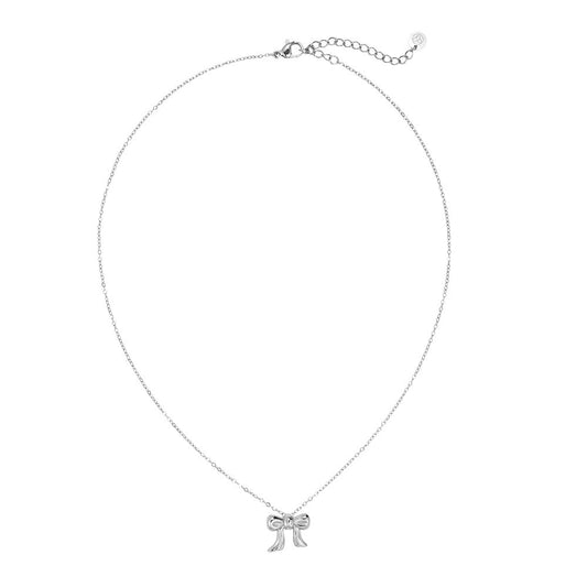 Collier Elora