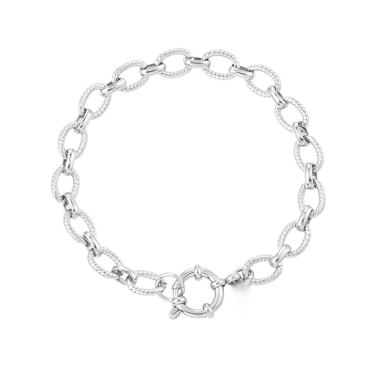 Bracelet Serena