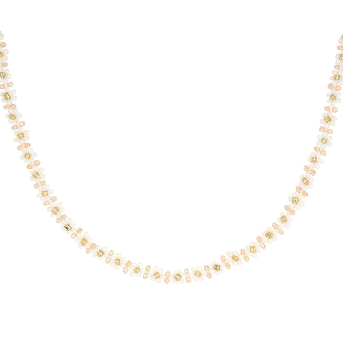 Collier Louise