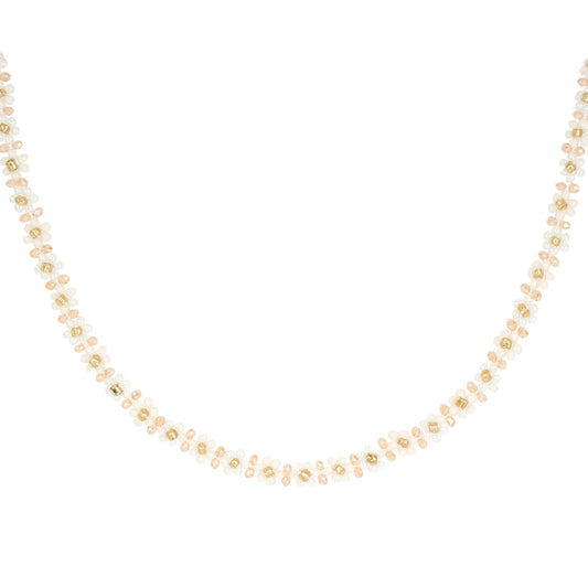 Collier Louise