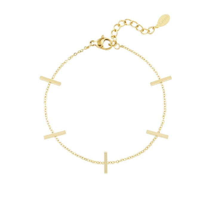 Bracelet Jackson