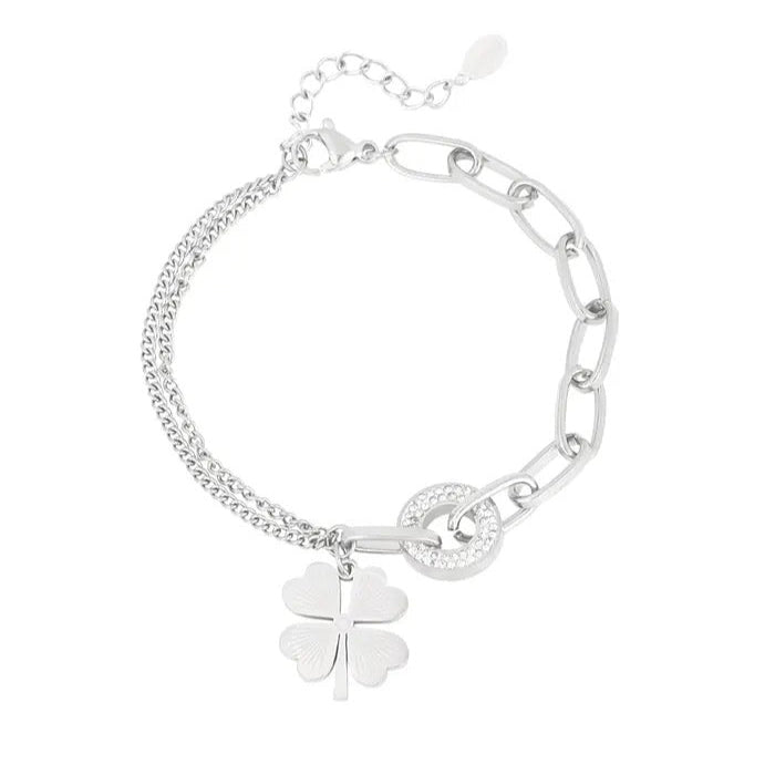 Bracelet Chance
