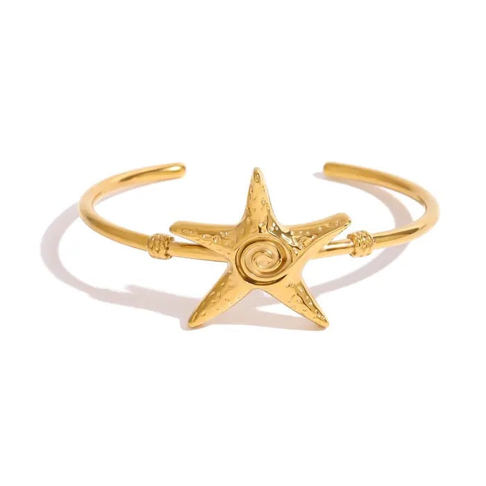 Bracelet Seychelles