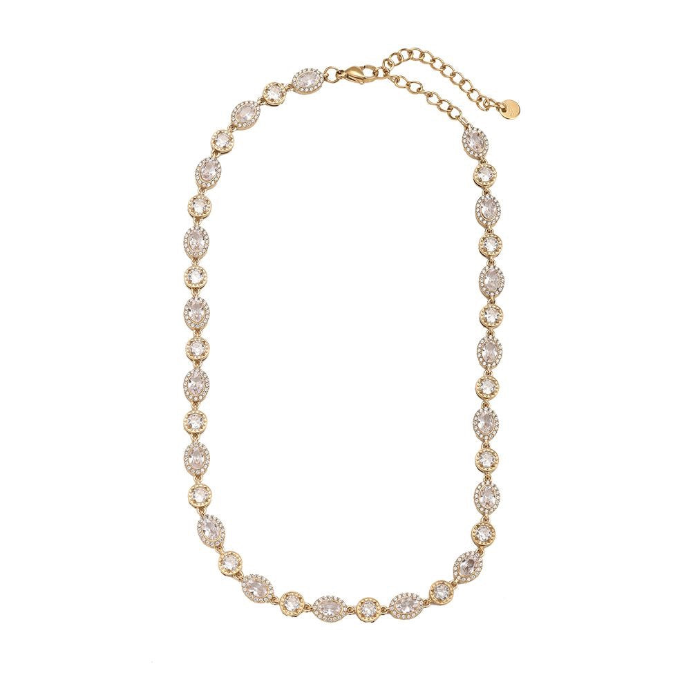 Collier Aura