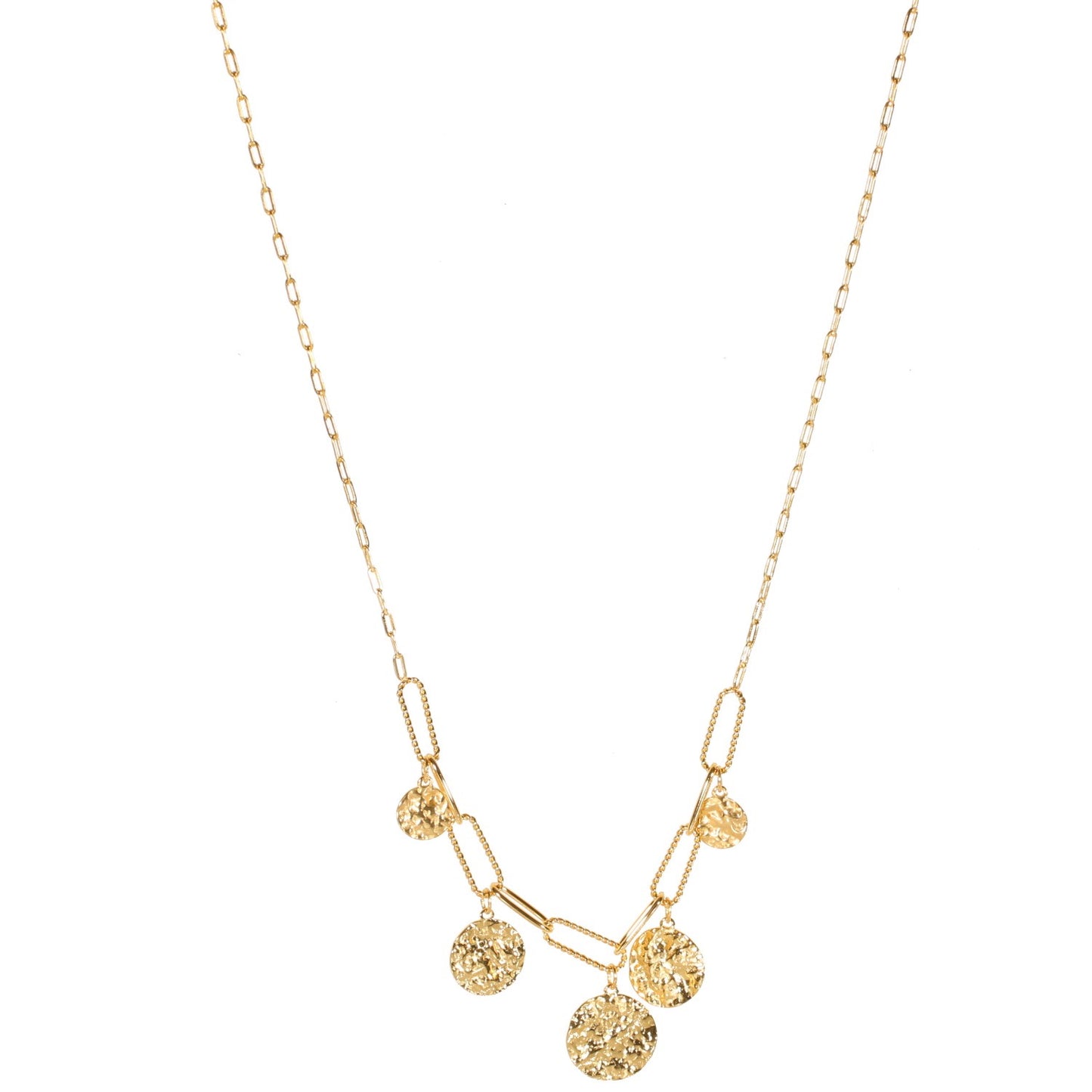 Collier Poema