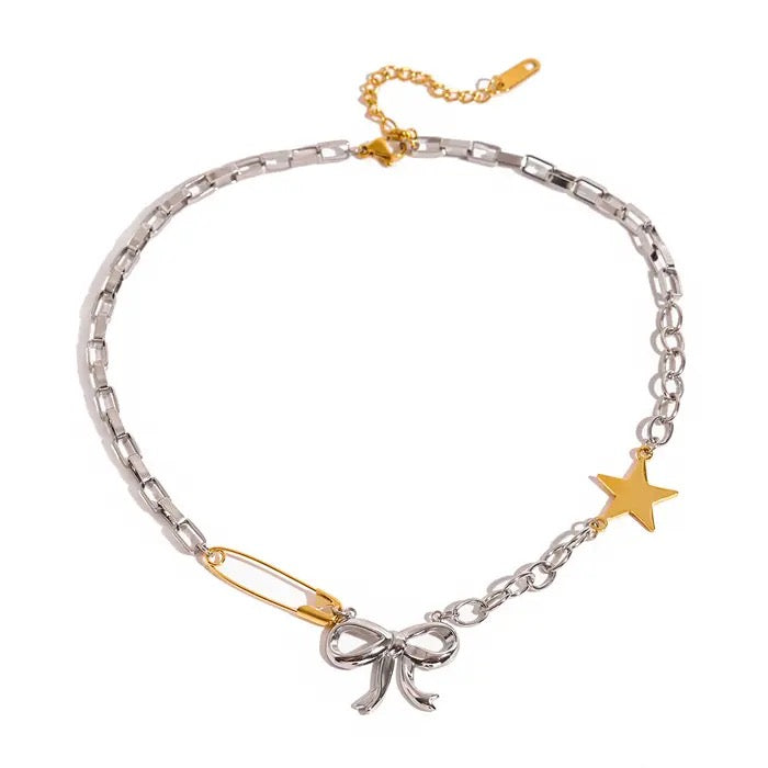 Collier London