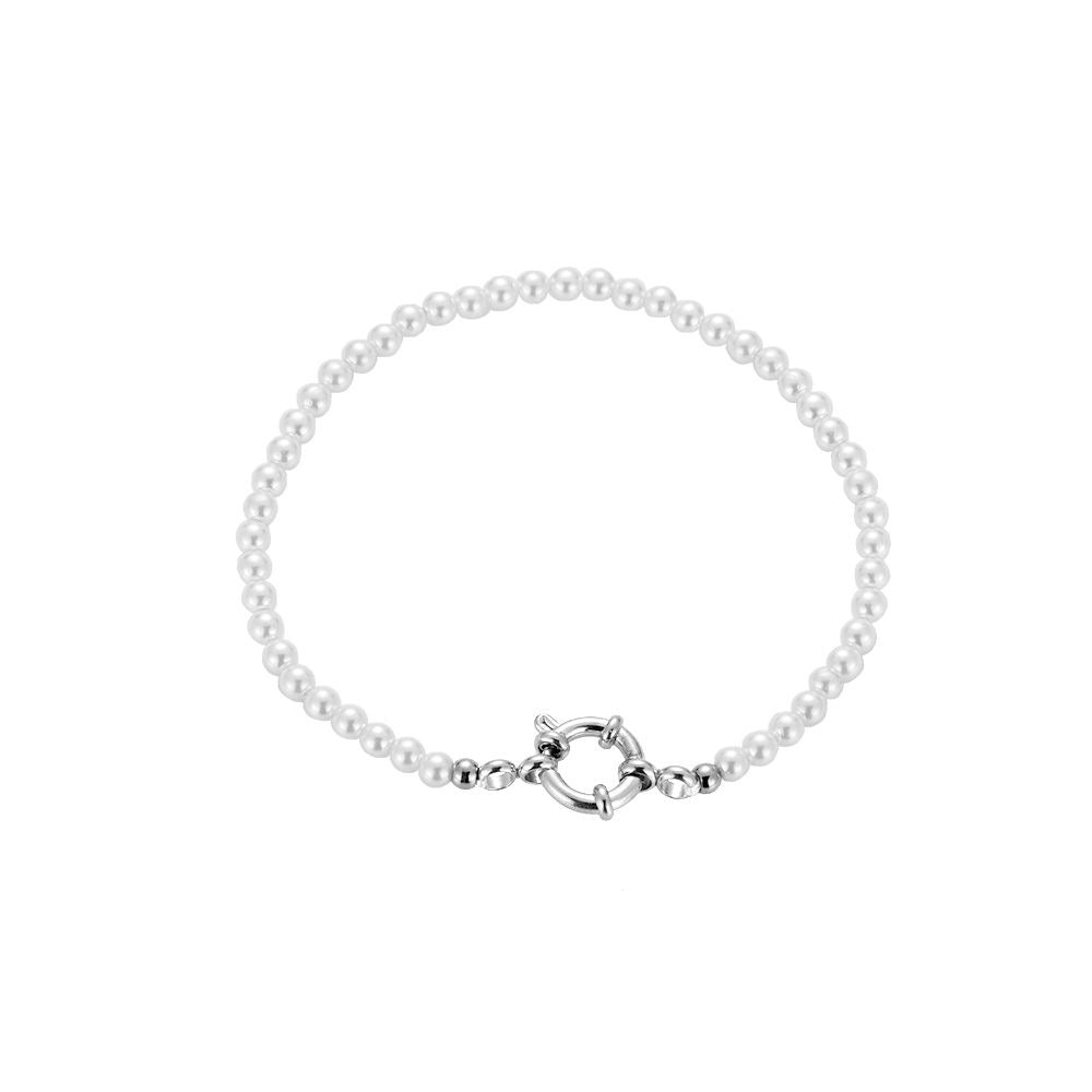 Bracelet Bogota