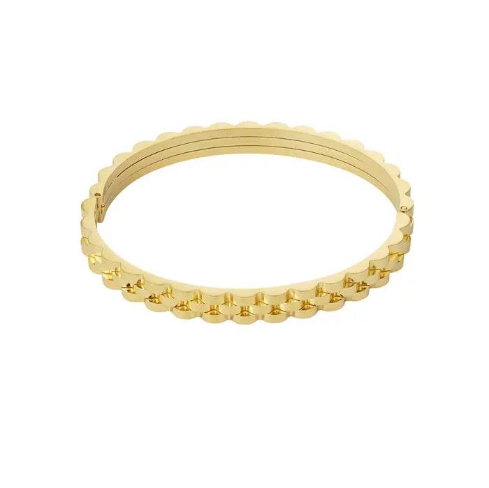 Bracelet Helsinki