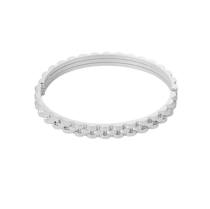 Bracelet Helsinki