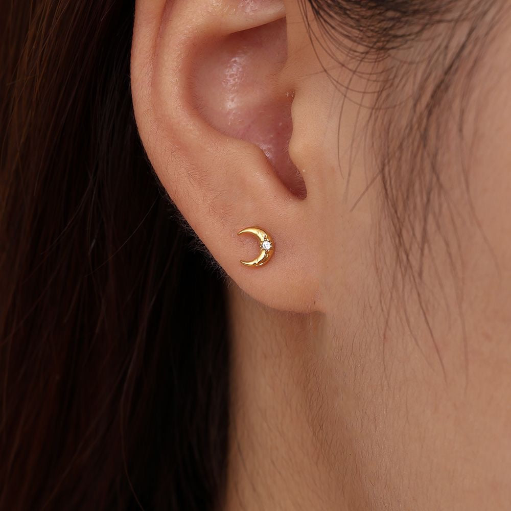 Piercing Rya