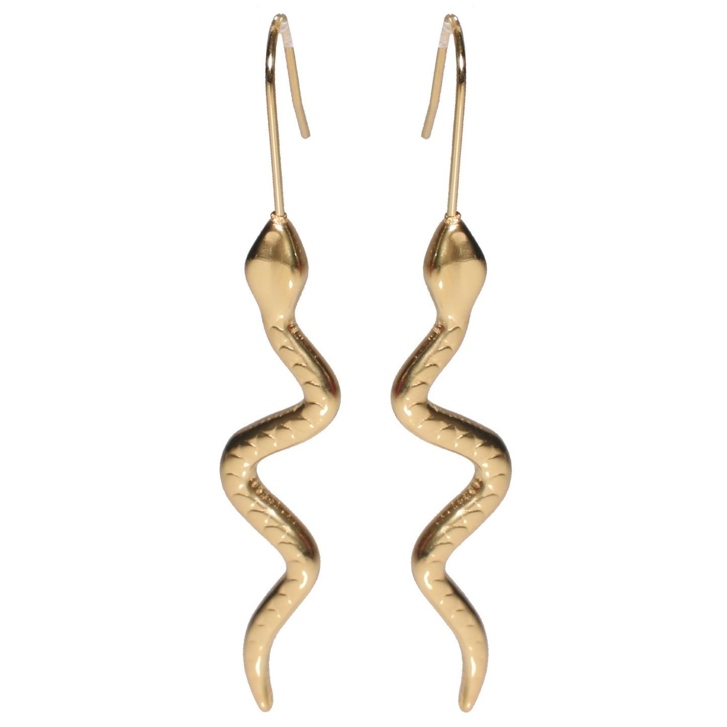 Boucles d'oreilles Zaira