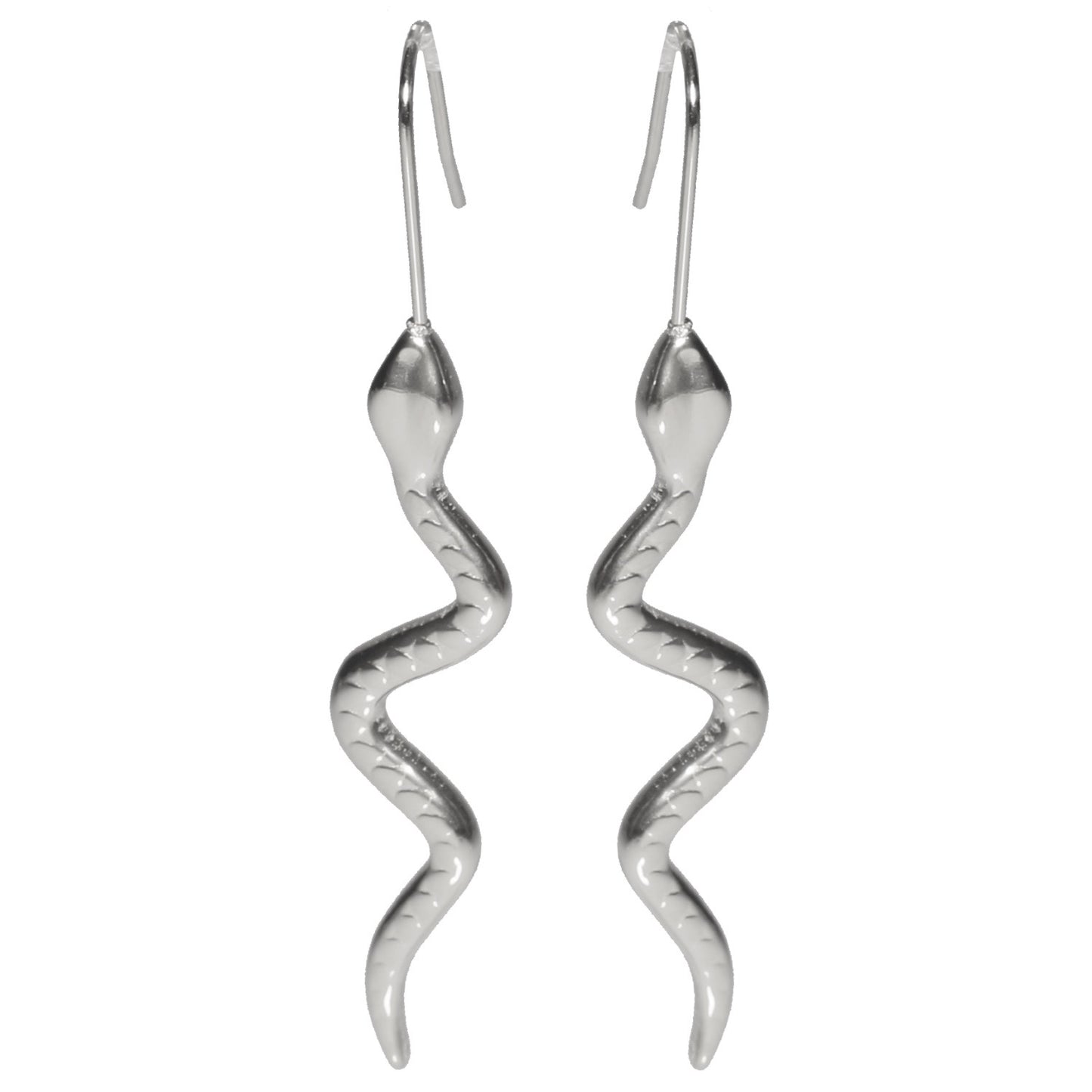 Boucles d'oreilles Zaira