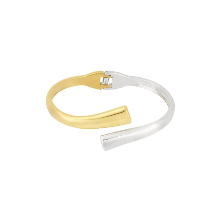 Bracelet Texas