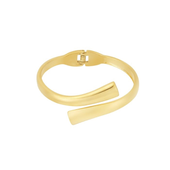 Bracelet Texas