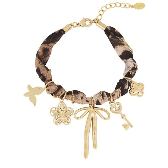 Bracelet Sophia