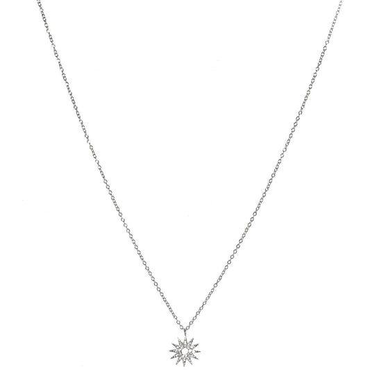 Collier Polaire