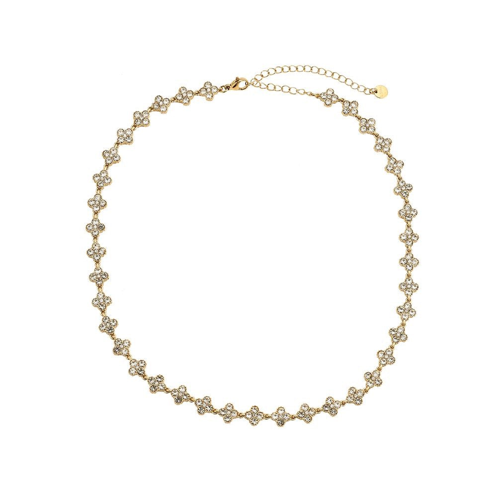 Collier Illusia