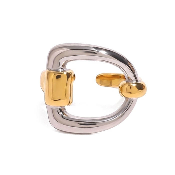 Bague Lincoln