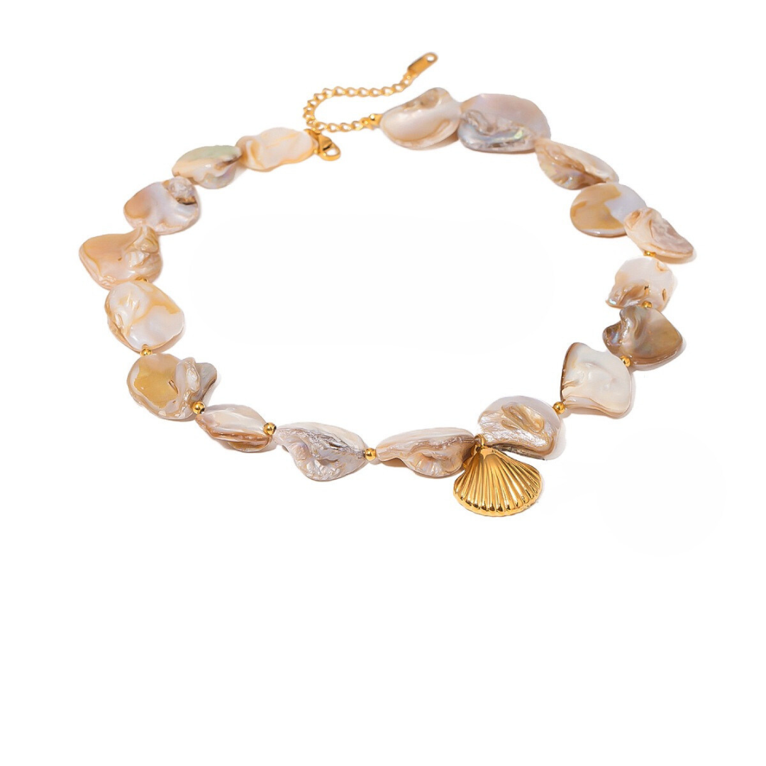 Collier Neriah
