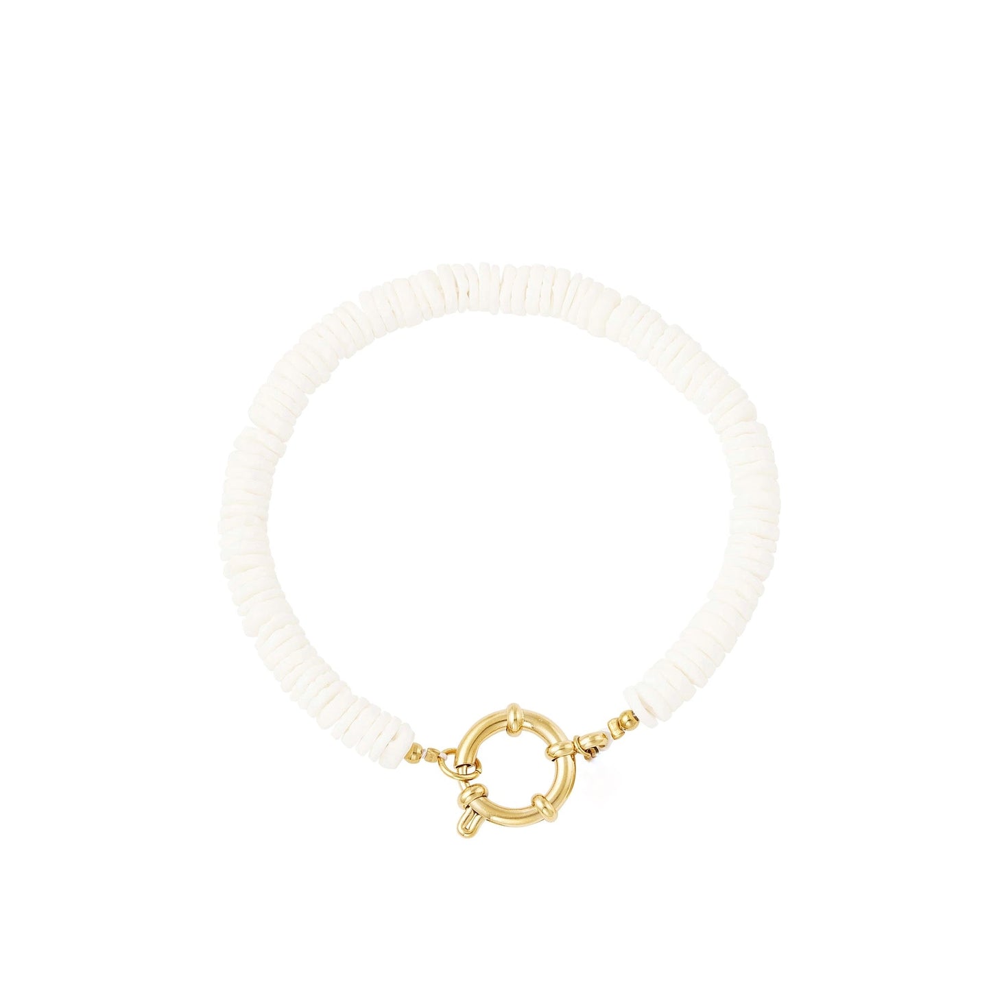 Bracelet Santorini