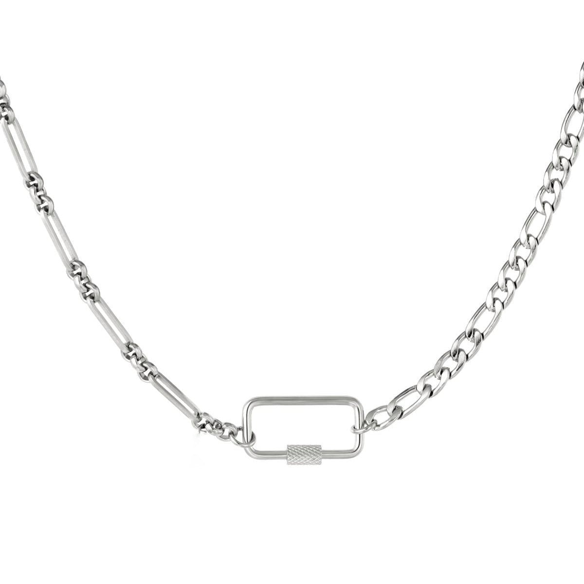 Collier Sacha