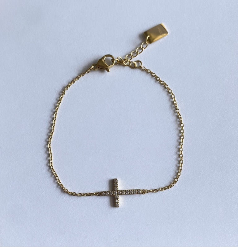 Bracelet Théa