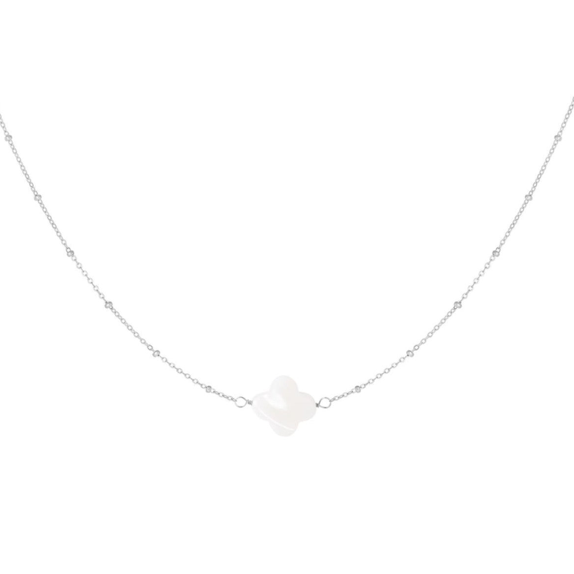 Collier Adele