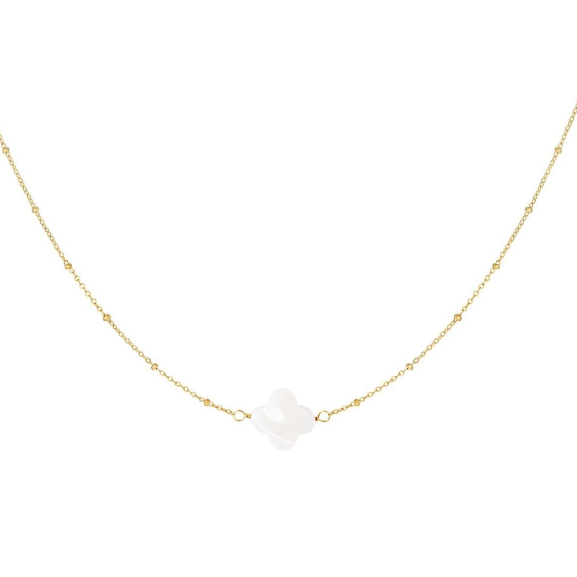 Collier Adele