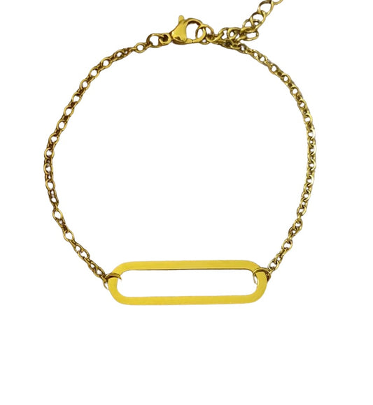 Bracelet Ciara