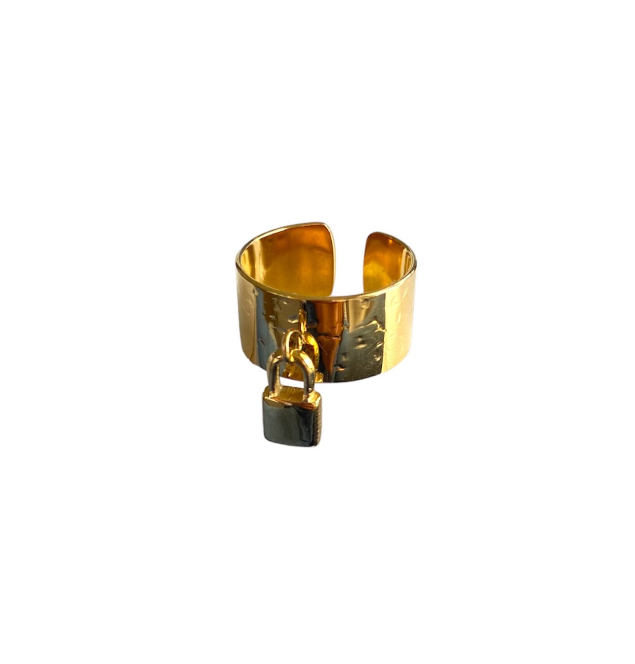 Bague Magda