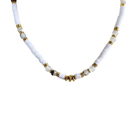 Collier karukera