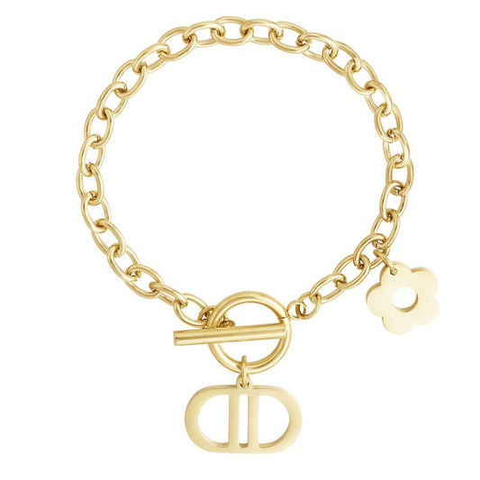 Bracelet kourtney